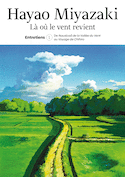 Là où le vent revient, t. 01